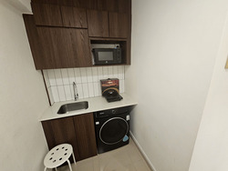 Blk 106 Hougang Avenue 1 (Hougang), HDB 5 Rooms #555410261